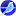 Seamonkey
                                          Logo