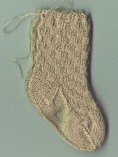 socken_dunkelbeige