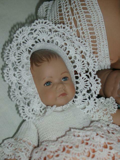 Puppentaufkleid 9a