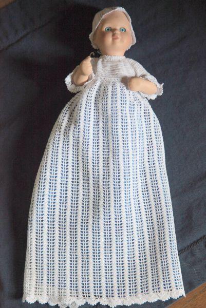 Puppentaufkleid_18