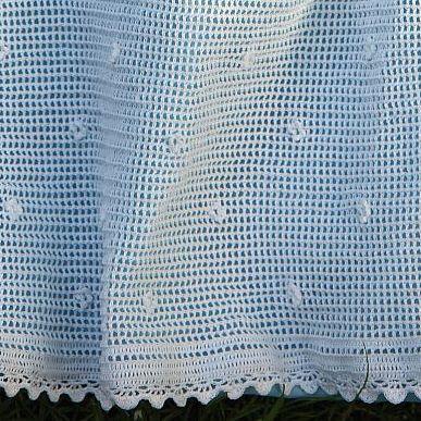 puppentaufkleid 19 Muster